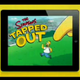 <em>The Simpsons</em> iOS Game Comes Back This Week